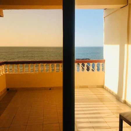 Atlanticoast ResidenceBakau エクステリア 写真